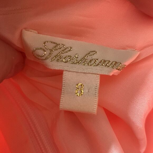 Shoshanna Dress  - Picture 8 of 8